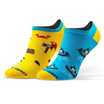 Skarpetki Stopki Casual