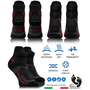 Șosete sport SKB07