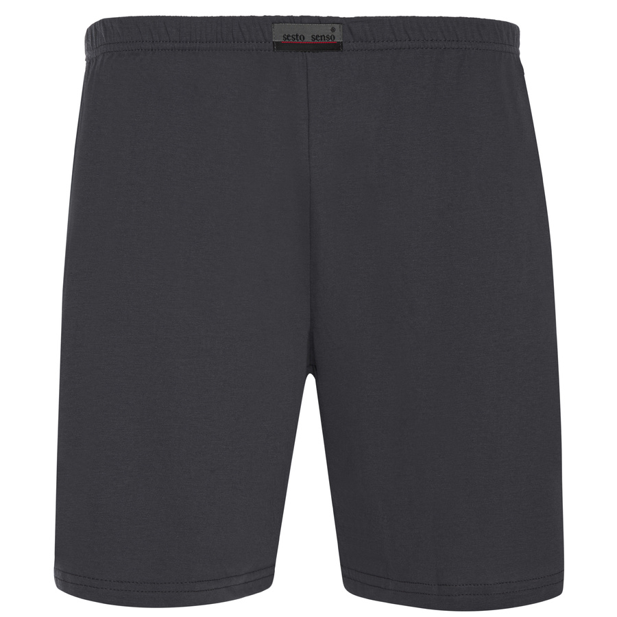 Piżama Męska Krótki Rękaw 2556/10