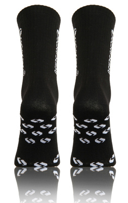 Șosete sport din bumbac Unisex