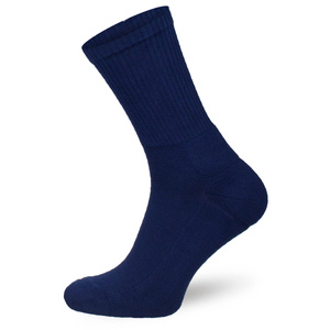 Șosete sport 1/2 Terry Multisport 3-pack