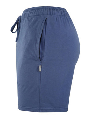 Pantaloni scurți de somn Milo