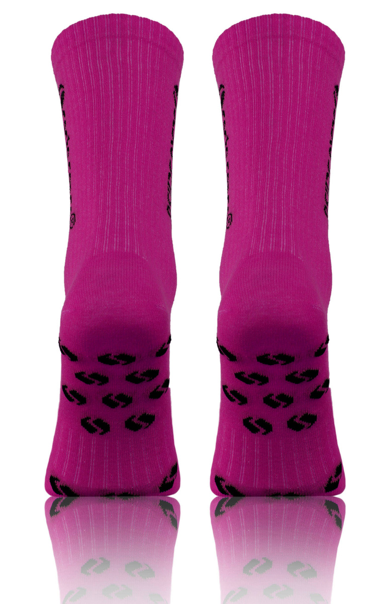 Șosete sport din bumbac Unisex