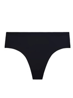 negru