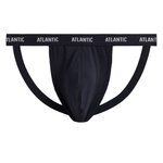 Slipy męskie Jock Strap MP-1571 Atlantic