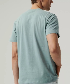 Tricou pentru bărbați x2