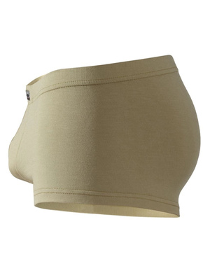 Bokserki Męskie Urban Sesto Senso