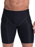 Costume de baie pentru bărbați Boxeri