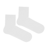 Șosete de bambus pentru femei Smooth