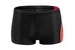 negru \ BDT635