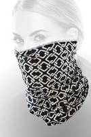 Snood de damă