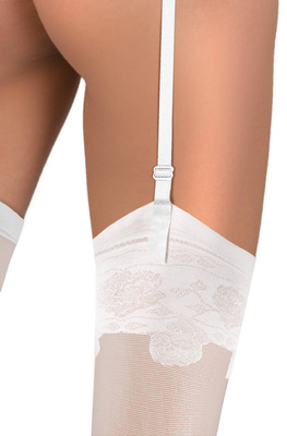 Ciorapi eleganți pentru femei PDP