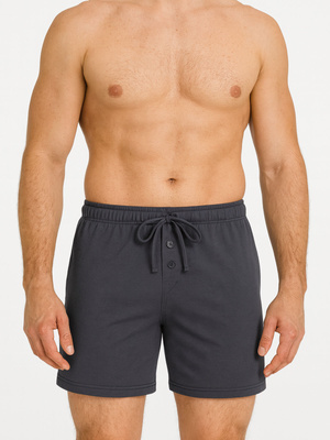 Pantaloni scurți de somn Milo
