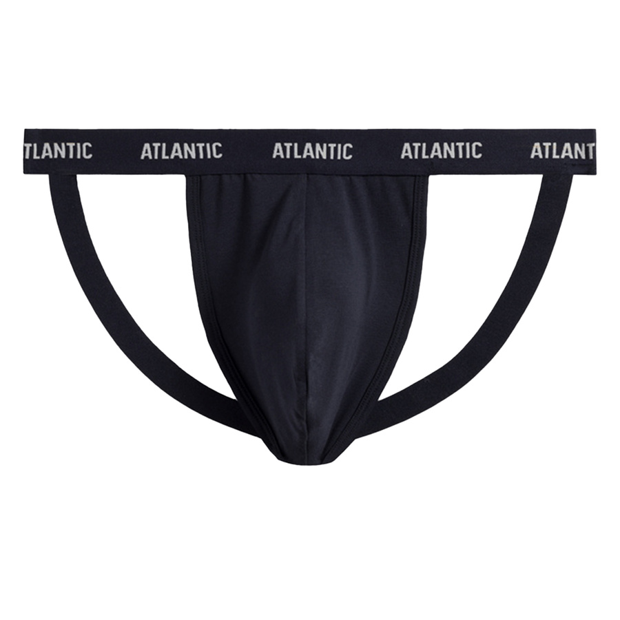 Slipy męskie Jock Strap MP-1571 Atlantic
