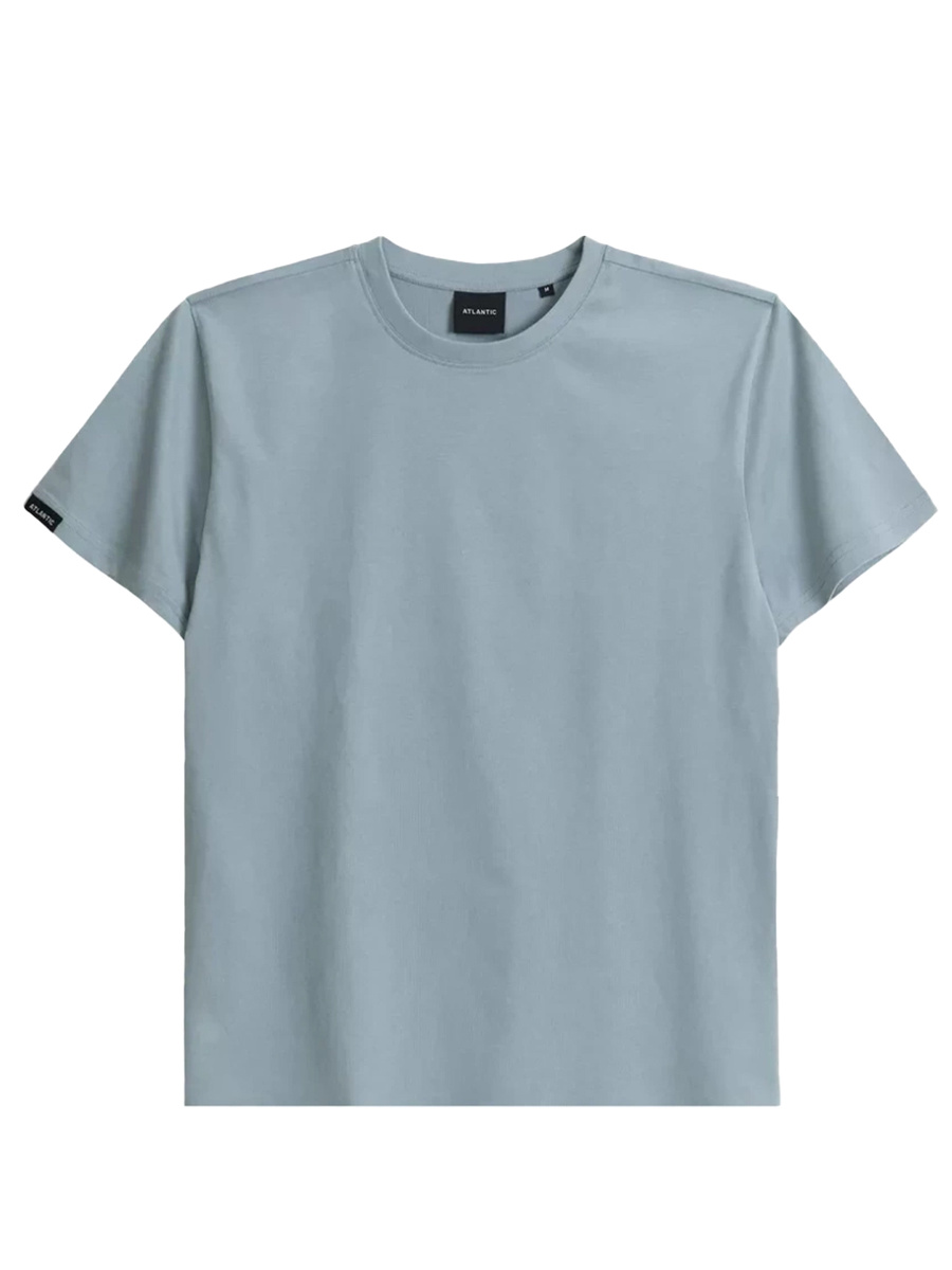 Tricou pentru bărbați