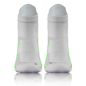 Șosete sportive SKB10 
