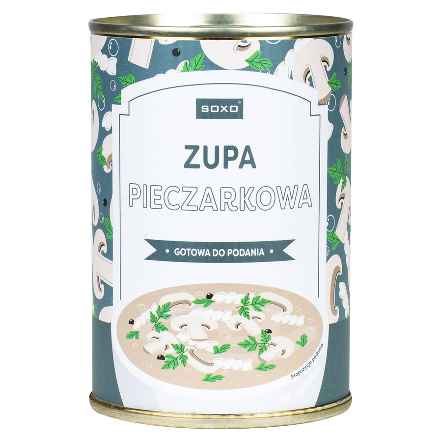 Șosete din bumbac pentru bărbați Trendy