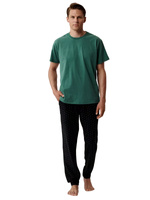 verde || negru