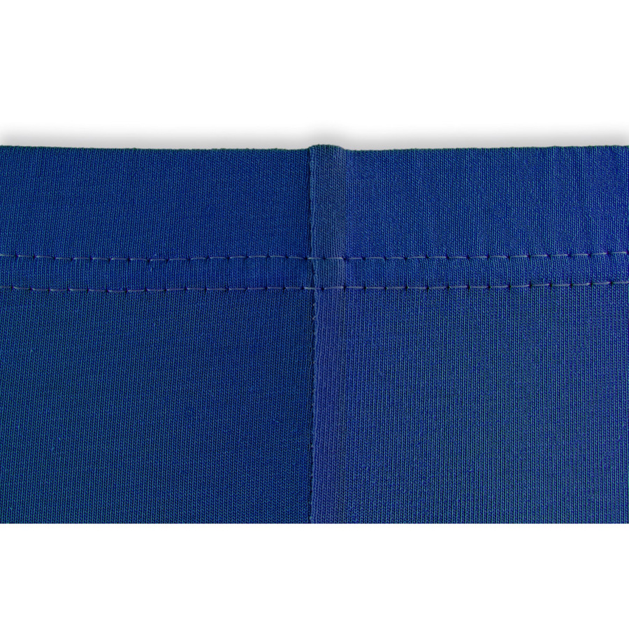 Jambiere scurte de ciclism pentru femei