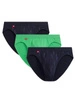 SZARY || negru || niebieski || verde || albastru marin || multicolor