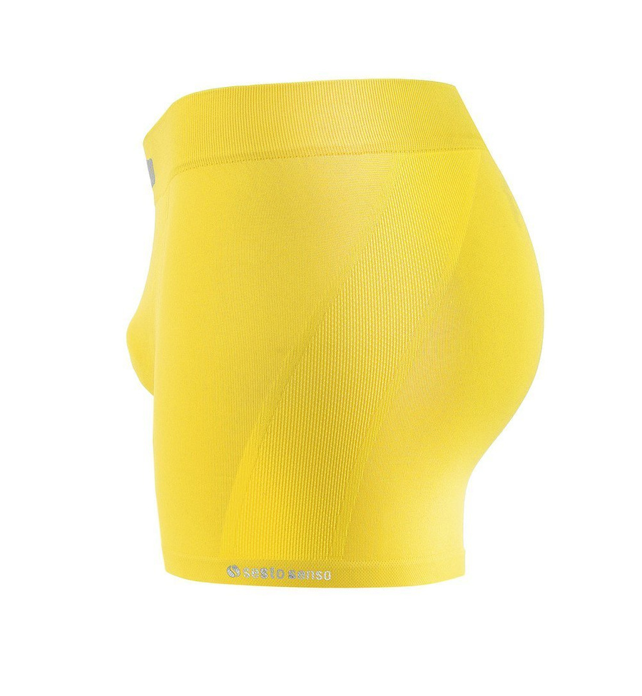 Pantaloni scurți boxeri pentru bărbați Solar