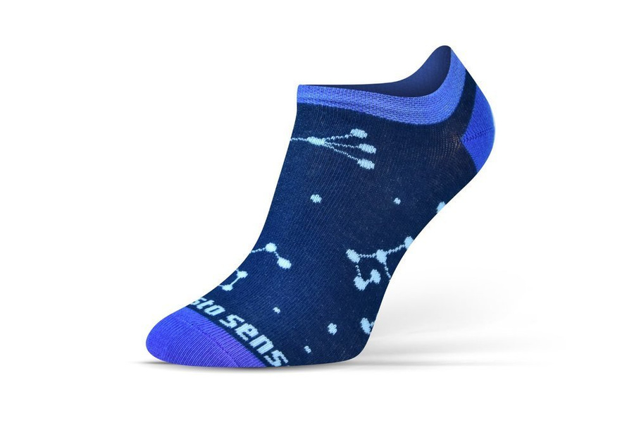 Skarpetki Stopki Casual