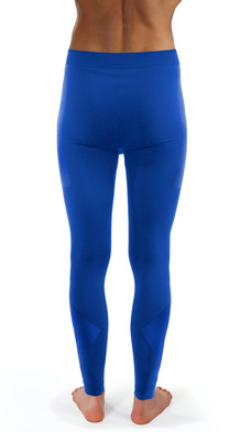 Pantaloni Thermo Active pentru bărbați