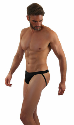 SLIPY MĘSKIE Jockstrap SM_06 Sesto Senso