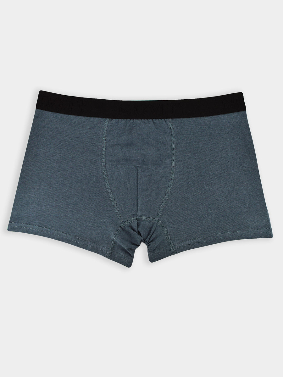 Pantaloni scurți boxeri pentru bărbați