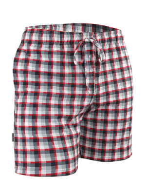 Pantaloni scurți de somn Milo