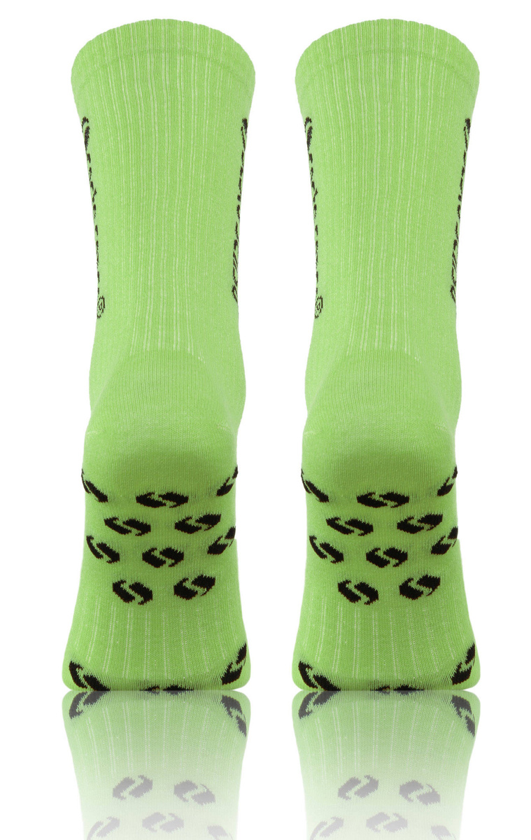 3x Șosete sportive din bumbac Unisex