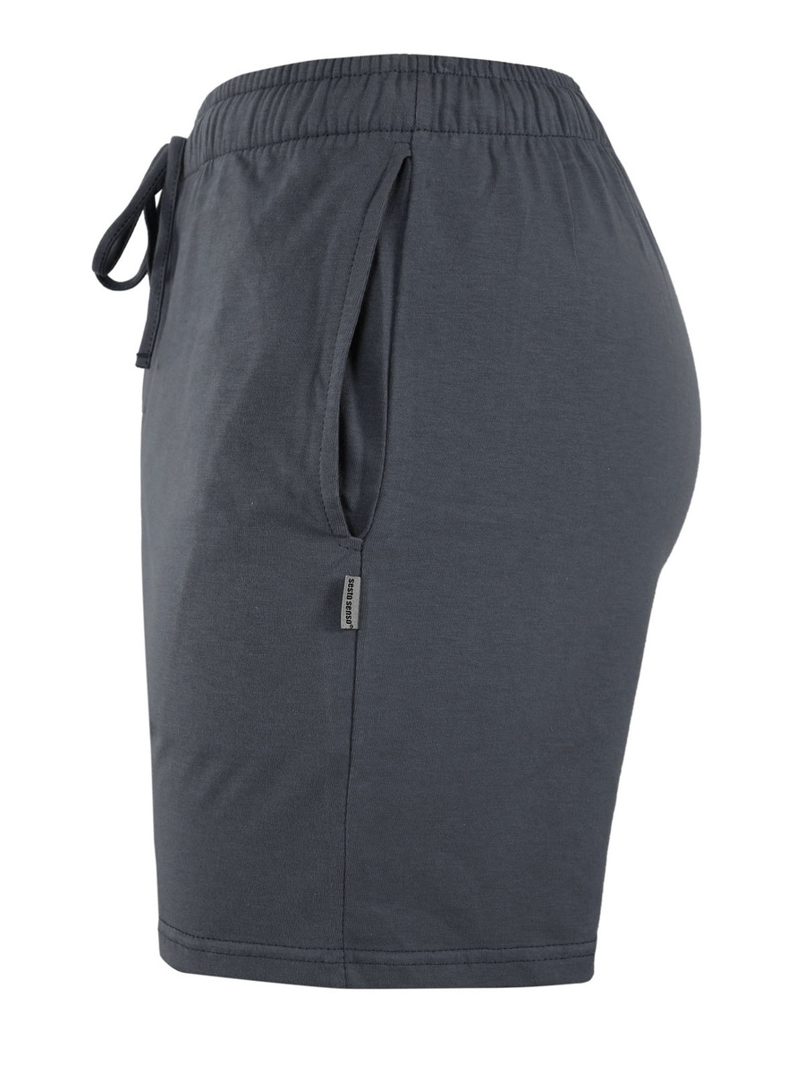 Pantaloni scurți de somn Milo