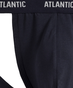 Slipy męskie Jock Strap MP-1571 Atlantic