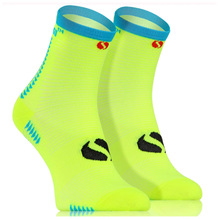 Șosete sport SKB01 Unisex