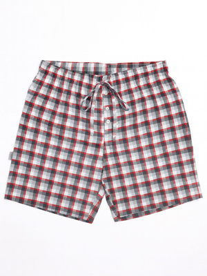 Pantaloni scurți de somn Milo
