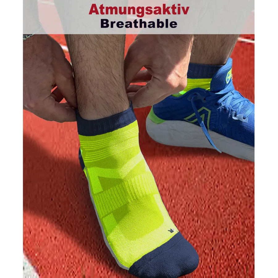 Șosete sport SKB07