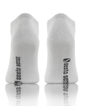 Adidași Unisex Picioare Șosete