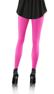 Colanți Hiver pentru femei