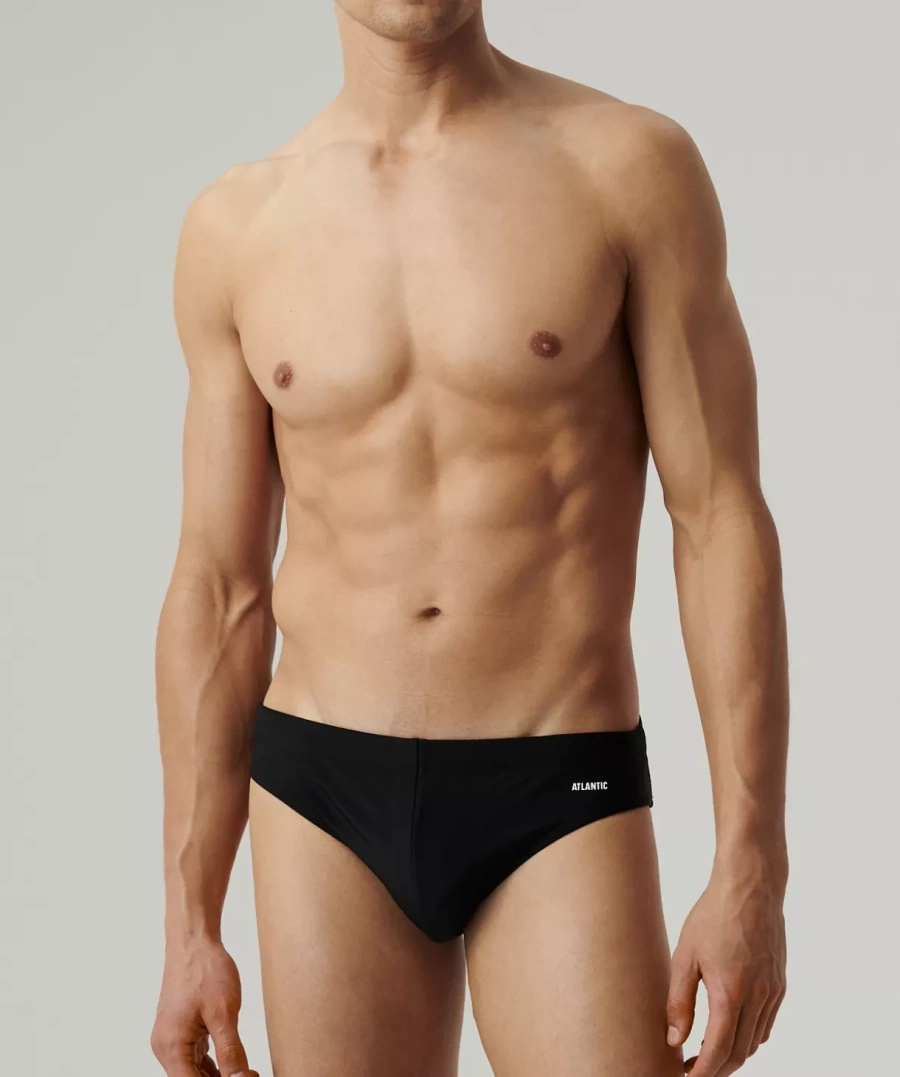 Slipi pentru bărbați