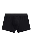 Boxeri sport pentru bărbați
