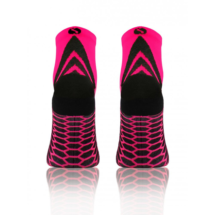 Șosete sportive de compresie