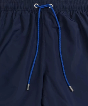 Pantaloni scurți de baie pentru bărbați