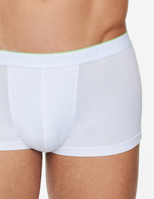 Boxeri pentru bărbați Bamboo Comfort Line