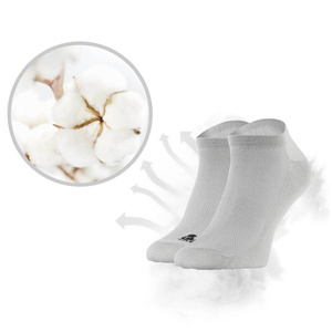 Skarpetki Stopki Sneakers