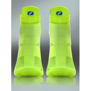Skarpety Sportowe Sport Socks SKB08