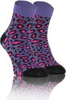 Skarpetki Finest Cotton Krótka