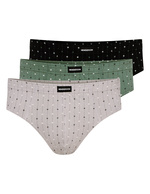 Slipi clasici 3-pack