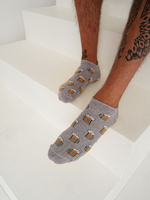 Men's Footwear Cești mici de bere