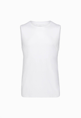 Podkoszulek Męski BMV-047