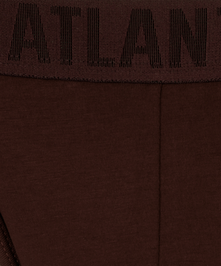 Slipy męskie Jock Strap MP-1571 Atlantic